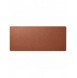 Spigen LD302 BORDSKYDD BRUN