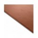Spigen LD302 BORDSKYDD BRUN