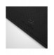 Spigen LD302 BORDSKYDD BRUN