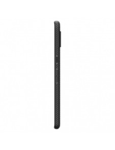 Spigen Liquid Air skal för Google Pixel 7 svart