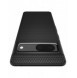 Spigen Liquid Air skal för Google Pixel 7 svart