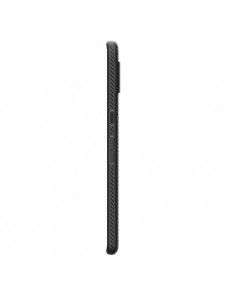 Spigen Liquid Air skal för Google Pixel 7 Pro svart