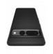 Spigen Liquid Air skal för Google Pixel 7 Pro svart