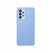Spigen LIQUID AIR GALAXY A33 5G CREAM BLUE
