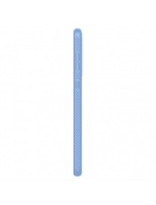 Spigen LIQUID AIR GALAXY A33 5G CREAM BLUE