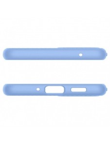 Spigen LIQUID AIR GALAXY A33 5G CREAM BLUE