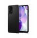 Spigen LIQUID AIR GALAXY A33 5G MATSVART