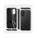 Spigen LIQUID AIR GALAXY A33 5G MATSVART