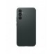 Spigen LIQUID AIR GALAXY A34 5G ABYSS GRÖN