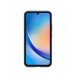 Spigen LIQUID AIR GALAXY A34 5G ABYSS GRÖN