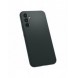 Spigen LIQUID AIR GALAXY A34 5G ABYSS GRÖN
