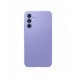 Spigen LIQUID AIR GALAXY A34 5G FANTASTISK VIOLET