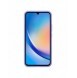Spigen LIQUID AIR GALAXY A34 5G FANTASTISK VIOLET