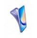 Spigen LIQUID AIR GALAXY A34 5G FANTASTISK VIOLET