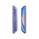 Spigen LIQUID AIR GALAXY A34 5G FANTASTISK VIOLET