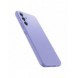 Spigen LIQUID AIR GALAXY A34 5G FANTASTISK VIOLET