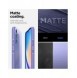 Spigen LIQUID AIR GALAXY A34 5G FANTASTISK VIOLET