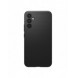 Spigen LIQUID AIR GALAXY A34 5G MATSVART