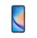 Spigen LIQUID AIR GALAXY A34 5G MATSVART