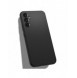 Spigen LIQUID AIR GALAXY A34 5G MATSVART