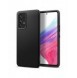 Spigen LIQUID AIR GALAXY A53 5G MATSVART