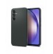 Spigen LIQUID AIR GALAXY A54 5G ABYSS GRÖN