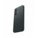 Spigen LIQUID AIR GALAXY A54 5G ABYSS GRÖN