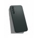 Spigen LIQUID AIR GALAXY A54 5G ABYSS GRÖN