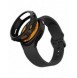 Spigen LIQUID AIR GALAXY Watch 4/5 (40 MM) MATSVART