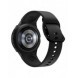 Spigen LIQUID AIR GALAXY Watch 4/5 (40 MM) MATSVART
