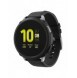 Spigen LIQUID AIR GALAXY Watch 4/5 44MM MATSVART