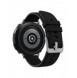 Spigen LIQUID AIR GALAXY Watch 4/5 44MM MATSVART