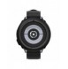 Spigen LIQUID AIR GALAXY Watch 4/5 44MM MATSVART