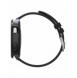 Spigen LIQUID AIR GALAXY Watch 4/5 44MM MATSVART