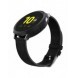 Spigen LIQUID AIR GALAXY Watch 4/5 44MM MATSVART