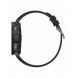 Spigen LIQUID AIR GALAXY Watch 5 PRO (45 MM) MATSVART
