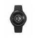 Spigen LIQUID AIR GALAXY Watch 5 PRO (45 MM) MATSVART