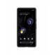 Spigen LIQUID AIR GOOGLE PIXEL 7A MATSVART