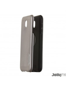 Pålitligt och bekvämt fodral till din Samsung Galaxy J7 2017.