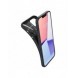 Spigen LIQUID AIR IPHONE 14 PLUS MATSVART