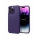 Spigen LIQUID AIR IPHONE 14 PRO DEEP LILA