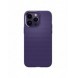 Spigen LIQUID AIR IPHONE 14 PRO DEEP LILA