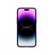Spigen LIQUID AIR IPHONE 14 PRO DEEP LILA