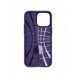 Spigen LIQUID AIR IPHONE 14 PRO DEEP LILA