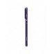 Spigen LIQUID AIR IPHONE 14 PRO DEEP LILA