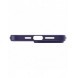 Spigen LIQUID AIR IPHONE 14 PRO DEEP LILA