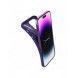 Spigen LIQUID AIR IPHONE 14 PRO DEEP LILA