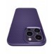 Spigen LIQUID AIR IPHONE 14 PRO DEEP LILA