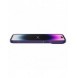 Spigen LIQUID AIR IPHONE 14 PRO DEEP LILA