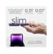 Spigen LIQUID AIR IPHONE 14 PRO DEEP LILA